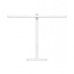 Настольная лампа Xiaomi LED Desk Lamp 2
