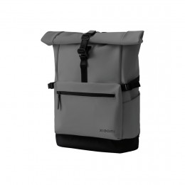 Рюкзак Xiaomi Roll Top Casual Backpack GL