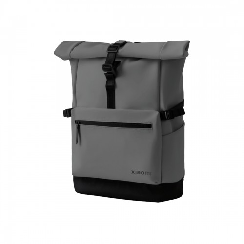 Рюкзак Xiaomi Roll Top Casual Backpack GL