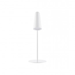 Настольная лампа Xiaomi Flexible Rechargeable Lamp GL