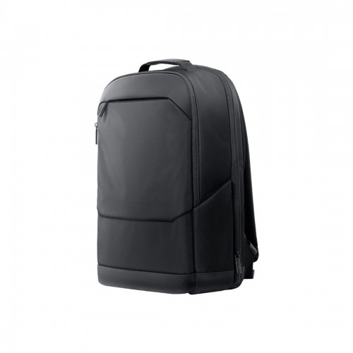 Рюкзак Xiaomi Business Backpack GL