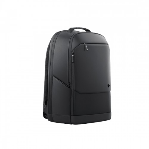 Рюкзак Xiaomi Business Backpack GL