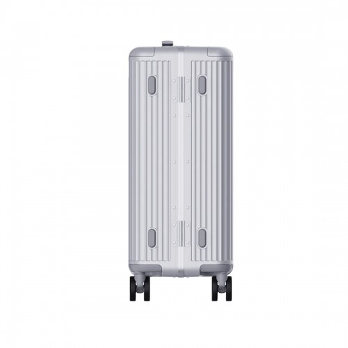 Чемодан Xiaomi Aluminum Frame Luggage 26\