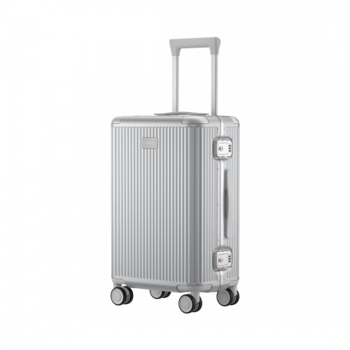 Чемодан Xiaomi Aluminum Frame Luggage 24\