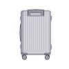 Чемодан Xiaomi Aluminum Frame Luggage 24\