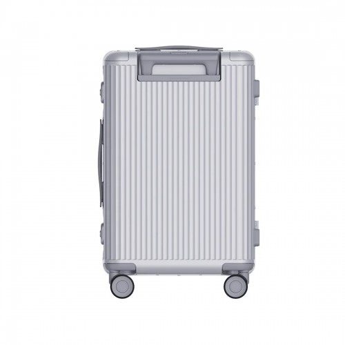 Чемодан Xiaomi Aluminum Frame Luggage 24\