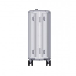 Чемодан Xiaomi Aluminum Frame Luggage 24\