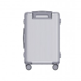 Чемодан Xiaomi Aluminum Frame Luggage 20\