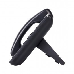IP телефон Grandstream GXP1610P