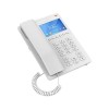 IP телефон Grandstream GHP630W