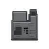IP телефон Grandstream GRP2601W