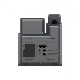 IP телефон Grandstream GRP2601W