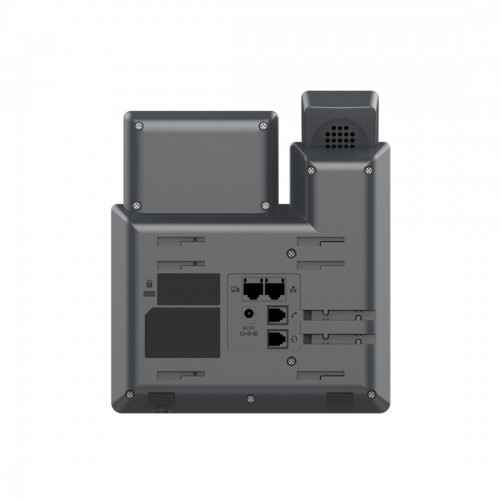 IP телефон Grandstream GRP2601W