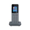 DECT IP телефон Grandstream DP725