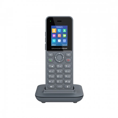 DECT IP телефон Grandstream DP725