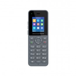 DECT IP телефон Grandstream DP725