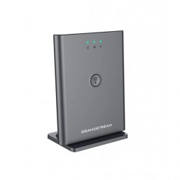Базовая станция DECT VoIP Grandstream DP755