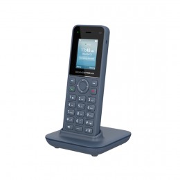 IP телефон Grandstream WP816