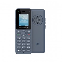 IP телефон Grandstream WP816