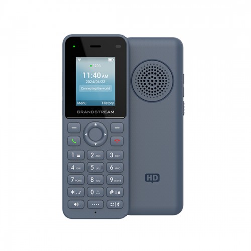 IP телефон Grandstream WP816