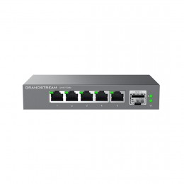 Коммутатор Grandstream GWN7700M