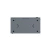 Коммутатор Grandstream GWN7701M