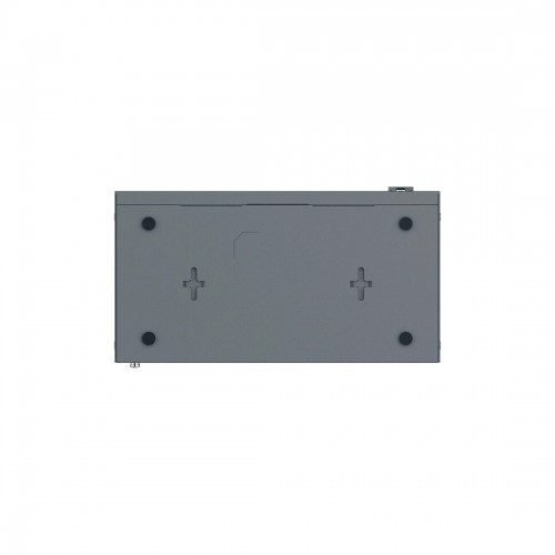 Коммутатор Grandstream GWN7701M