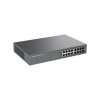 Коммутатор Grandstream GWN7702