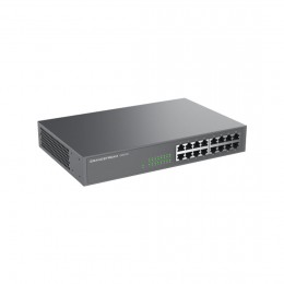 Коммутатор Grandstream GWN7702
