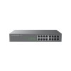 Коммутатор Grandstream GWN7702