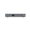 Коммутатор Grandstream GWN7702
