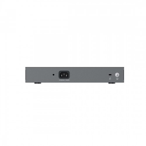 Коммутатор Grandstream GWN7702