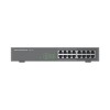 Коммутатор Grandstream GWN7702P