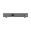 Коммутатор Grandstream GWN7702P