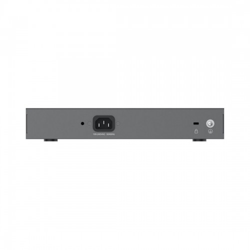 Коммутатор Grandstream GWN7702P