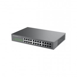 Коммутатор Grandstream GWN7703