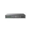 Коммутатор Grandstream GWN7703