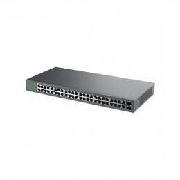 Коммутатор Grandstream GWN7706