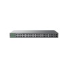 Коммутатор Grandstream GWN7706