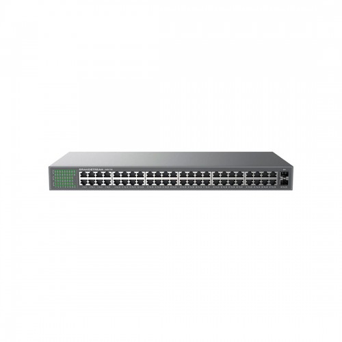 Коммутатор Grandstream GWN7706