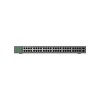 Коммутатор Grandstream GWN7706
