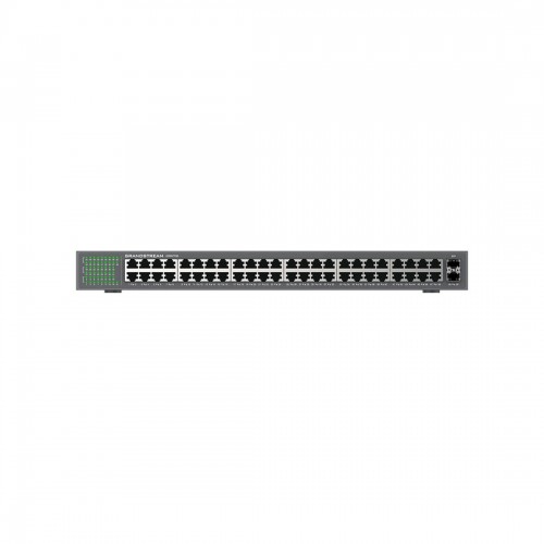 Коммутатор Grandstream GWN7706