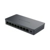 Коммутатор Grandstream GWN7711