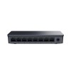 Коммутатор Grandstream GWN7711