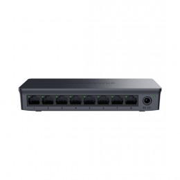 Коммутатор Grandstream GWN7711