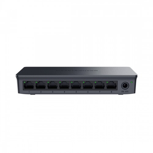Коммутатор Grandstream GWN7711
