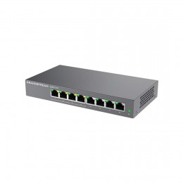 Коммутатор Grandstream GWN7711P