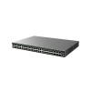 Коммутатор Grandstream GWN7806