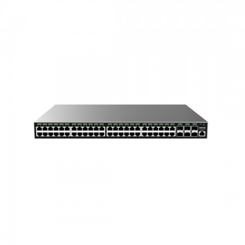 Коммутатор Grandstream GWN7806