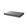 Коммутатор Grandstream GWN7806P